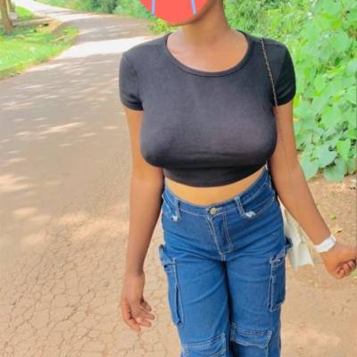 Joytasha Joytadha