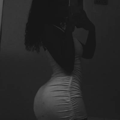 Cate Njeri
