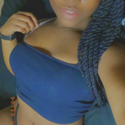 Shanie bx